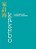 Kakebo: The Japanese Art Of Mindful Spending-.. - Imagem 1