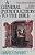 A General Introduction To The Bible: From Ancient Tablets To Modern Translations-.. - Imagem 1