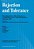 Rejection And Tolerance: Proceedings Of The 25Th Conference On Transplantation And Clinical Immunology, 24-26 May 1993-.. - Imagem 1