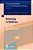 Rationing In Medicine: Ethical, Legal And Practical Aspects-.. - Imagem 1