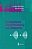 Environmental Signal Processing And Adaptation-.. - Imagem 1