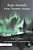 Kaija Saariaho: Visions, Narratives, Dialogues-.. - Imagem 1