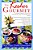 Kosher Gourmet: A Cookbook-.. - Imagem 1