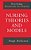 Nursing Theories And Models-.. - Imagem 1