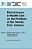 Ethical Issues In Health Care On The Frontiers Of The Twenty-First Century-.. - Imagem 1