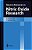 Recent Advances In Nitric Oxide Research-.. - Imagem 1