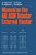 Manual On The Ao/Asif Tubular External Fixator-.. - Imagem 1