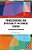 Transcendence And Spirituality In Chinese Cinema: A Theological Exploration-.. - Imagem 1