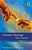 Christian Theology: The Classics-.. - Imagem 1