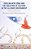 Chilean New Song And The Question Of Culture In The Allende Government: Voices For A Revolution-.. - Imagem 1
