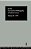 Intl Biblio Pol Sc 1954 Vol 3-.. - Imagem 1