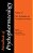 Handbook Of Psychopharmacology: Volume 15 New Techniques In Psychopharmacology-.. - Imagem 1