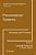 Peroxiredoxin Systems: Structures And Functions-.. - Imagem 1