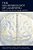 The Neurobiology Of Learning: Perspectives From Second Language Acquisition-.. - Imagem 1