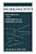 Neurolinguistics Historical And Theoretical Perspectives-.. - Imagem 1