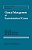Clinical Management Of Gastrointestinal Cancer-.. - Imagem 1