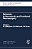 Advances In Stereotactic And Functional Neurosurgery: Proceedings Of The 1ST Meeting Of The European Society For Stereotactic And Functional Neurosurg-.. - Imagem 1