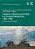 Nordic Design Cultures In Transformation, 1960-1980: Revolt And Resilience-.. - Imagem 1