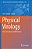 Physical Virology: Virus Structure And Mechanics-.. - Imagem 1