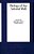 Biology Of The Arterial Wall-.. - Imagem 1