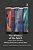 The Wisdom Of The Spirit: Gospel, Church And Culture-.. - Imagem 1