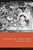 Women And The Catholic Church: Negotiating Identity And Agency-.. - Imagem 1