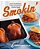 Smokin': Recipes For Smoking Ribs, Salmon, Chicken, Mozzarella, And More With Your Stovetop Smoker-.. - Imagem 1