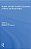 Muslim-Christian Conflicts: Economic, Political, And Social Origins-.. - Imagem 1