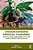 Understanding Medical Cannabis: Critical Issues And Perspectives For Human Service Professionals-.. - Imagem 1