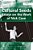 Cultural Seeds: Essays On The Work Of Nick Cave-.. - Imagem 1