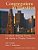 Congregations In Transition: A Guide For Analyzing, Assessing, And Adapting In Changing Communities-.. - Imagem 1