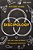 Discipology: The Art And Science Of Making Disciples-.. - Imagem 1
