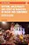 Rhythm, Ancestrality And Spirit In Maracatu De Nação And Candomblé: Repercussions-.. - Imagem 1