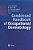Condensed Handbook Of Occupational Dermatology-.. - Imagem 1