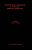Recent Developments In Graves' Ophthalmopathy-.. - Imagem 1