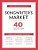 Songwriter's Market: Where & How To Market Your Songs-.. - Imagem 1