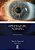 Ophthalmic Nursing-.. - Imagem 1