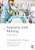 Intensive Care Nursing: A Framework For Practice-.. - Imagem 1