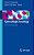 Gynecologic Oncology: A Pocketbook-.. - Imagem 1