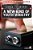 A New Kind Of Youth Ministry-.. - Imagem 1