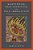 Martyrdom, Self-Sacrifice, And Self-Immolation: Religious Perspectives On Suicide-.. - Imagem 1