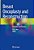 Breast Oncoplasty And Reconstruction: Principles And Practice-.. - Imagem 1