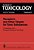 Receptors And Other Targets For Toxic Substances: Proceedings Of The European Society Of Toxicology, Meeting Held In Budapest, June 11-14, 1984-.. - Imagem 1