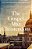 The Gospel After Christendom: An Introduction To Cultural Apologetics-.. - Imagem 1