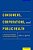 Consumers, Corporations, And Public Health: A Case-Based Approach To Sustainable Business-.. - Imagem 1