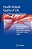 Health-Related Quality Of Life In Cardiovascular Patients-.. - Imagem 1