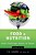 Food And Nutrition: What Everyone Needs To Know(r)-.. - Imagem 1