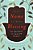 Your Name Is Your Blessing: The Secrets Of Jewish Names-.. - Imagem 1