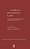 Public Interest Law: An Annotated Bibliography & Research Guide-.. - Imagem 1