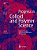 Physical Chemistry And Industrial Application Of Gellan Gum-.. - Imagem 1